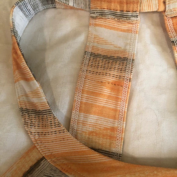 Prana dress - Picture 6 of 6